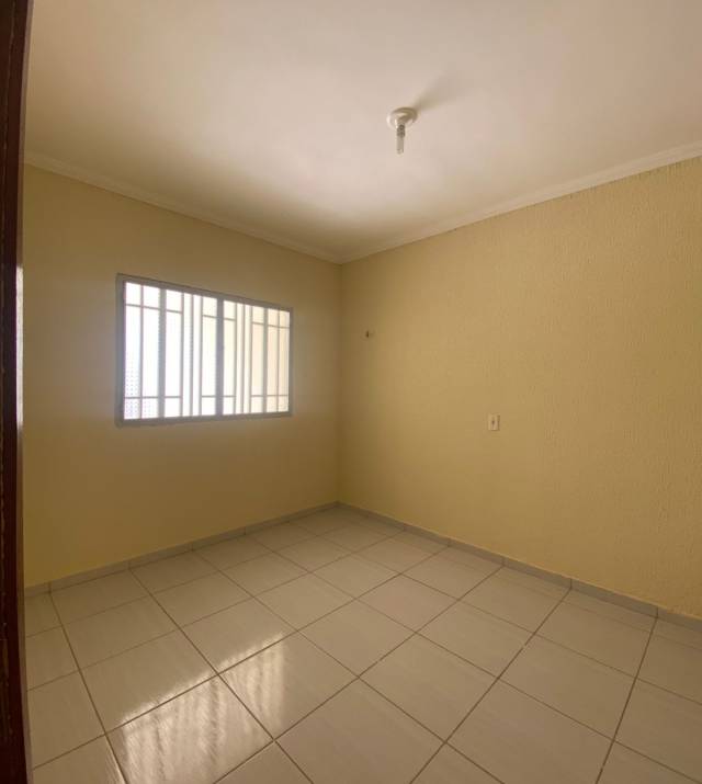 WhatsApp Image 2026-01-23 at 16.02.26 3.jpeg